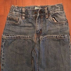 B’Gosh Classic Jeans